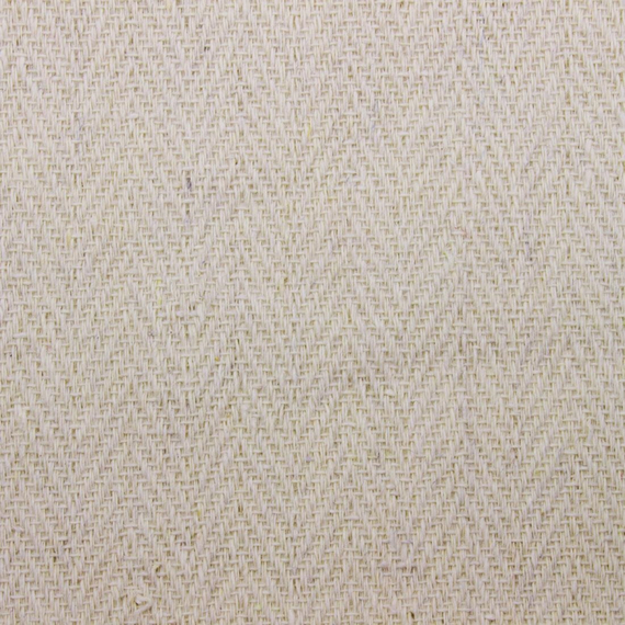 Vogue Ofentuch 86 x 46cm 1 Vogue Ofentuch 86 x 46cm