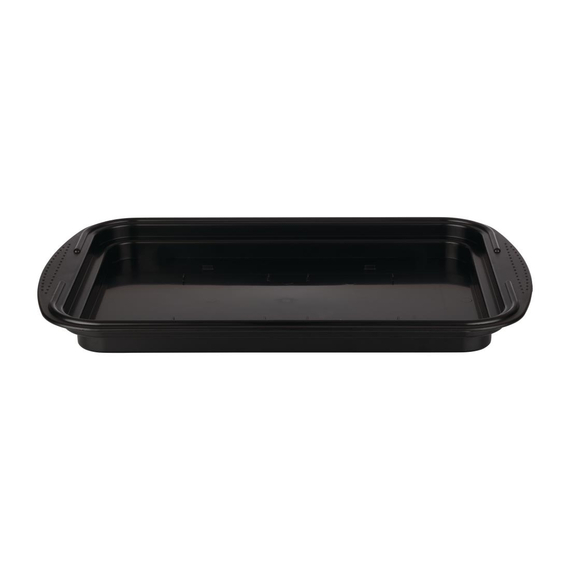 APS Thermoschalen-Kühlset 430 x 290mm 1 APS Thermoschalen-Kühlset 430 x 290mm