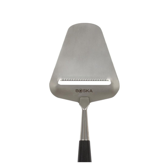 Boska Käseschneider Milano Plus 1 Boska Käseschneider Milano Plus
