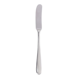 Olympia Buckingham Buttermesser (12 Stück)