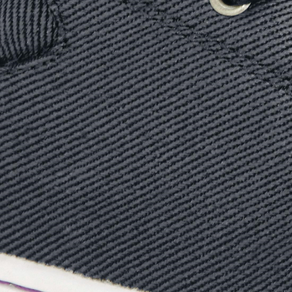 Shoes for Crews Grind veganer Herrenschuh schwarz 46 3 Shoes for Crews Grind veganer Herrenschuh schwarz 46