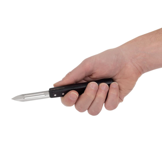 Victorinox Sparschäler 4 Victorinox Sparschäler