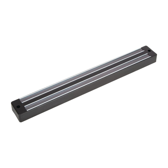 Vogue Messermagnet 30cm Vogue Messermagnet 30cm