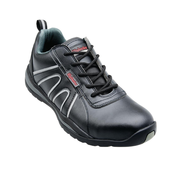 Slipbuster Sicherheitssneaker sportlich 42 4 Slipbuster Sicherheitssneaker sportlich 42