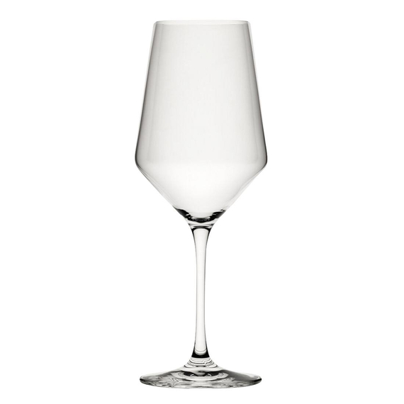 Utopia Murray Rotweingläser 560ml (6 Stück) Utopia Murray Rotweingläser 560ml (6 Stück)