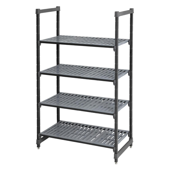 Cambro Regal-Starterset 183 x 107 x 54cm Cambro Regal-Starterset 183 x 107 x 54cm