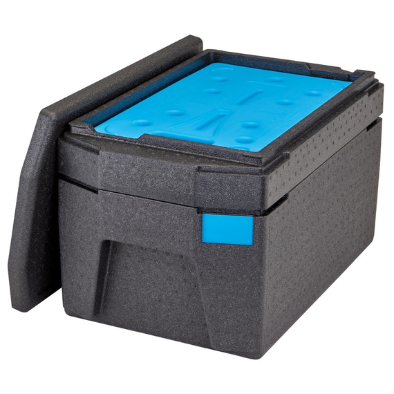 Cambro Camchiller Kühlelement 6 Cambro Camchiller Kühlelement