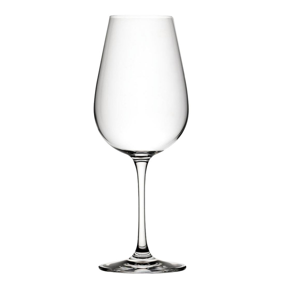 Utopia Mississippi Weingläser 550ml (6 Stück) Utopia Mississippi Weingläser 550ml (6 Stück)