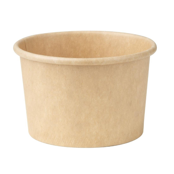 Fiesta Recyclebare Portionsbecher 50ml (1000 Stück) Fiesta Recyclebare Portionsbecher 50ml (1000 Stück)