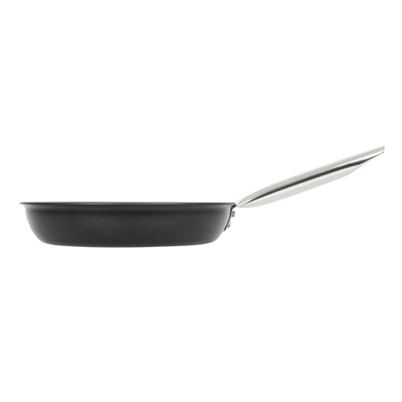 Matfer Bourgeat Elite Pro Antihaft-Bratpfanne 28cm 1 Matfer Bourgeat Elite Pro Antihaft-Bratpfanne 28cm