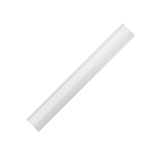 Polar Lichtabdeckung Ersatzteil Polarlichtabdeckung für GG219 Polar Lichtabdeckung Ersatzteil Polarlichtabdeckung für GG219