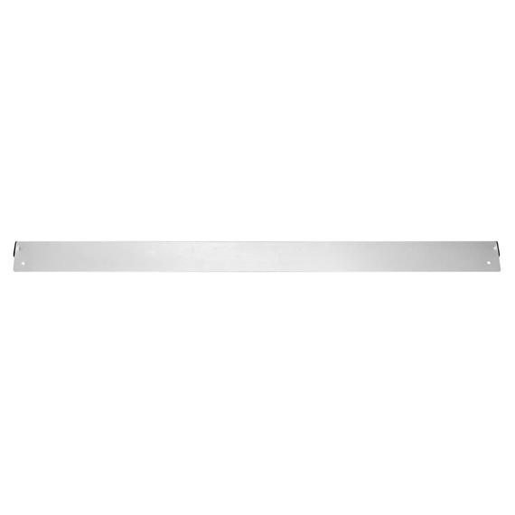 Vogue Bonschiene 914mm 6 Vogue Bonschiene 914mm
