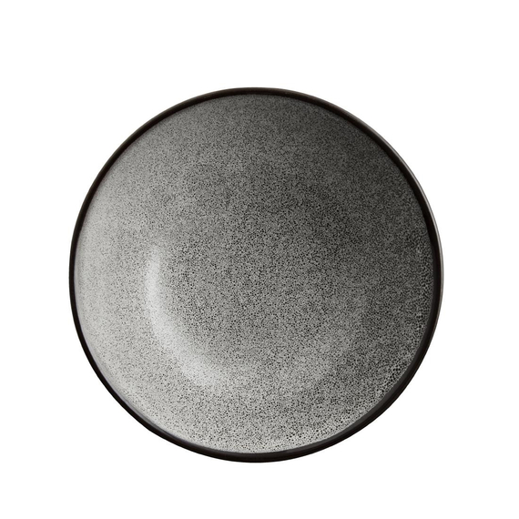 Olympia Schräge Schüssel 13,5cm (6er Pack) (6 Stück) 1 Olympia Schräge Schüssel 13,5cm (6er Pack) (6 Stück)