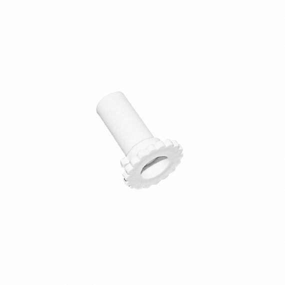 Polar Verdampfer Befestiger Ersatzteil Passt für CS586 GJ447 GJ448 GJ449 CT330 CT331 CT332 Polar Verdampfer Befestiger Ersatzteil Passt für CS586 GJ447 GJ448 GJ449 CT330 CT331 CT332