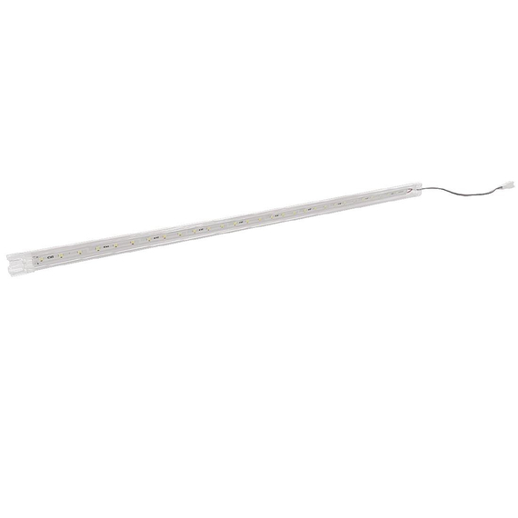Polar LED Licht Ersatzteil Passend für GG762, GG763 und GG764 Polar LED Licht Ersatzteil Passend für GG762, GG763 und GG764