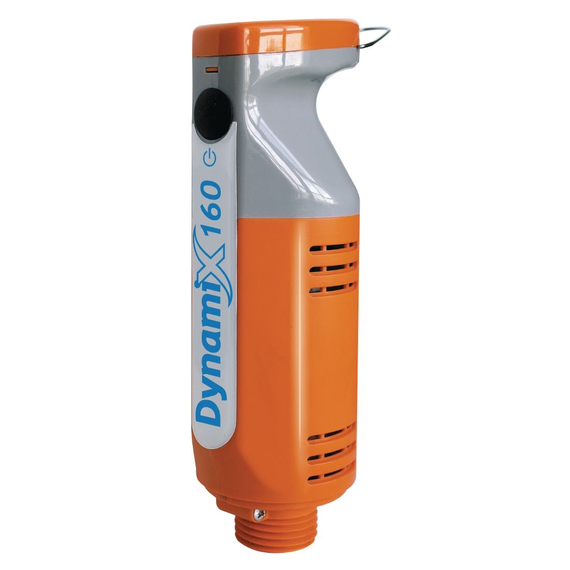 Dynamic Dynamix Stabmixerkombi MF052 1 Dynamic Dynamix Stabmixerkombi MF052