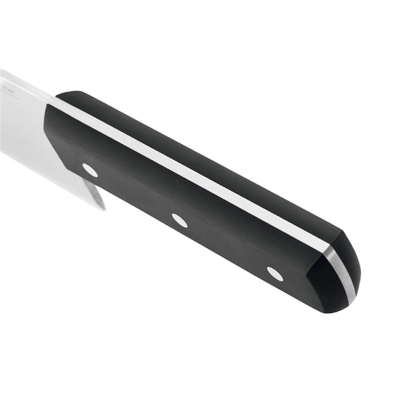 Wusthof Gourmet Hackbeil 16.5cm 4 Wusthof Gourmet Hackbeil 16.5cm