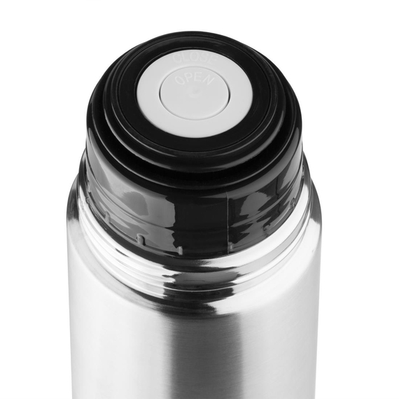 Olympia Isolierflasche 1L 2 Olympia Isolierflasche 1L