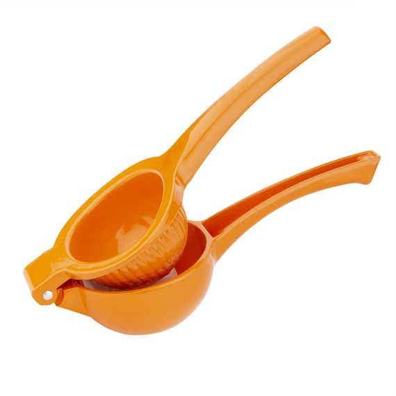 Orangenpresse manuell 1 Orangenpresse manuell