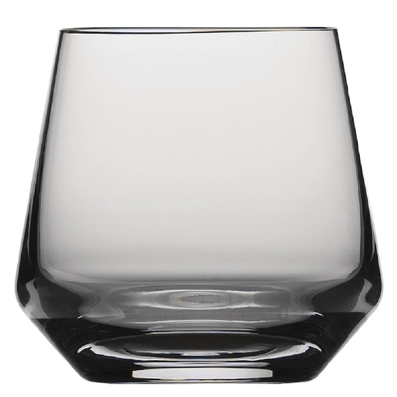 Schott Zwiesel Pure Whiskygläser 389ml (6 Stück) Schott Zwiesel Pure Whiskygläser 389ml (6 Stück)