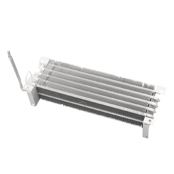Polar Verdampfer Ersatzteil Passt zu DA462, DA463, DA464 und DA465 Polar Verdampfer Ersatzteil Passt zu DA462, DA463, DA464 und DA465