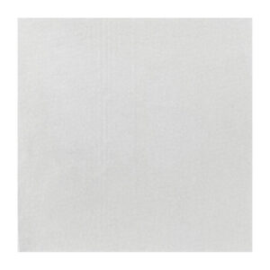 Fiesta Kompostierbares Fish & Chips Papier Weiß 500x750mm (200 Stück)