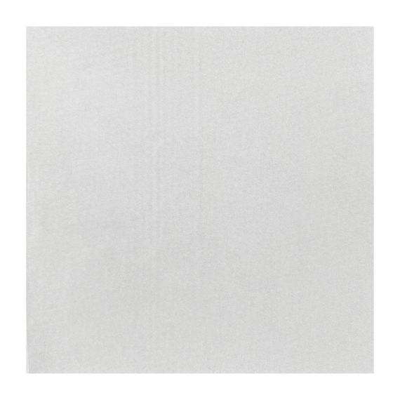 Fiesta Kompostierbares Fish & Chips Papier Weiß 500x750mm (200 Stück) Fiesta Kompostierbares Fish & Chips Papier Weiß 500x750mm (200 Stück)