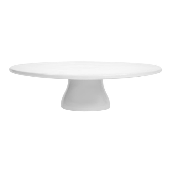 Runder Kuchenständer 33cm Runder Kuchenständer 33cm