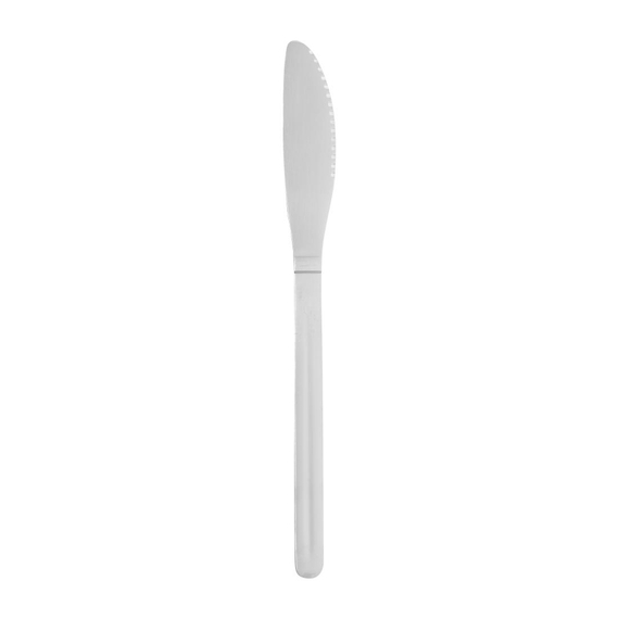 Olympia Kelso Kinderbesteck Messer (12 Stück) 3 Olympia Kelso Kinderbesteck Messer (12 Stück)