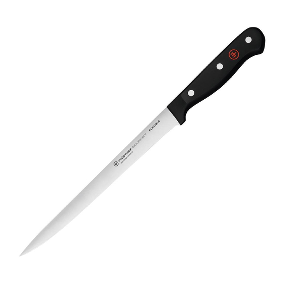 Wusthof Gourmet Filetiermesser 20.3cm Wusthof Gourmet Filetiermesser 20.3cm