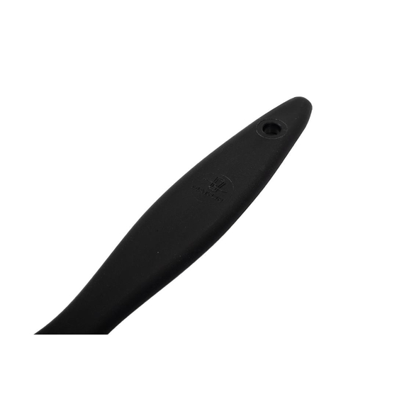 Matfer Bourgeat Backpinsel Naturborsten 5cm 3 Matfer Bourgeat Backpinsel Naturborsten 5cm