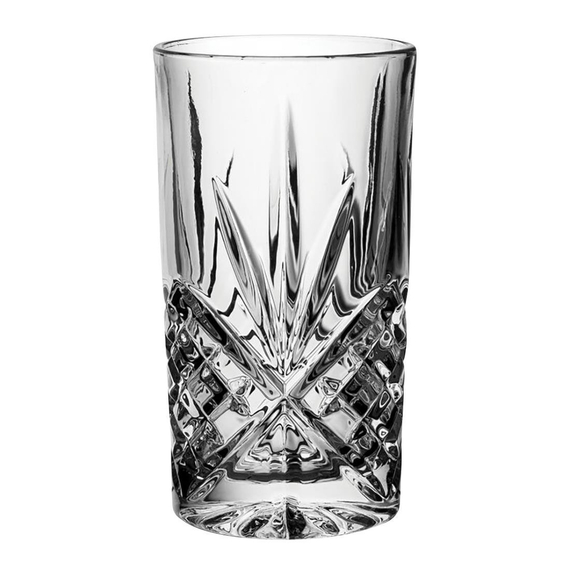 Utopia Symphony Hiball-Gläser 350ml (6 Stück) Utopia Symphony Hiball-Gläser 350ml (6 Stück)