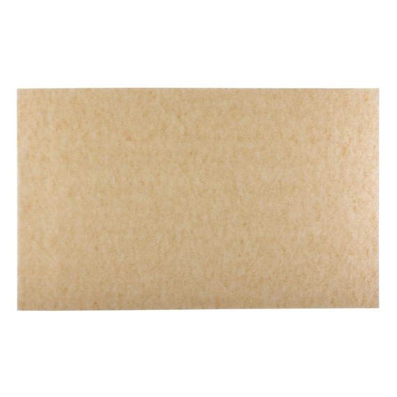 Matfer Bourgeat ECOPAP Backpapier 53 x 33cm (500 Stück) 2 Matfer Bourgeat ECOPAP Backpapier 53 x 33cm (500 Stück)