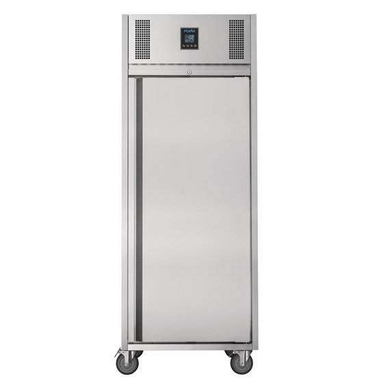 Polar U Serie Premium Kühlschrank Eintürig 550L Polar U Serie Premium Kühlschrank Eintürig 550L