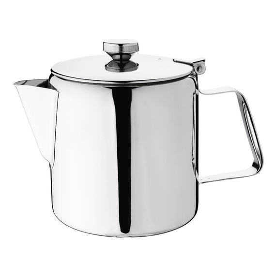 Olympia Concorde Teekanne 1,35L 1 Olympia Concorde Teekanne 1,35L