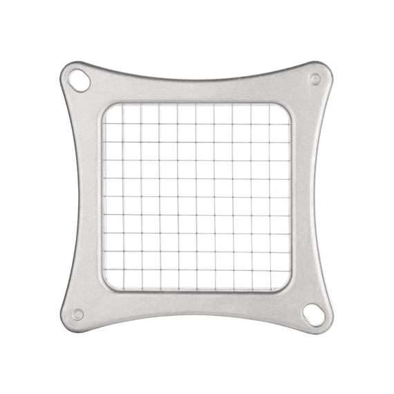 Vogue Gemüseschneider 9,5mm-Klinge 1 Vogue Gemüseschneider 9,5mm-Klinge