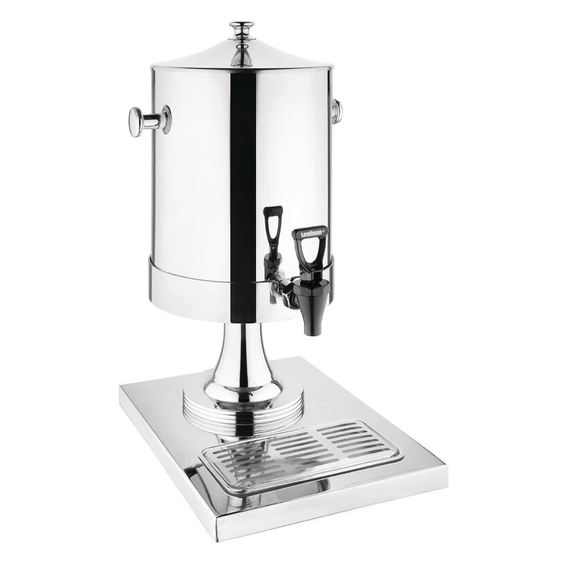 Olympia Milchspender 6,5L Olympia Milchspender 6,5L