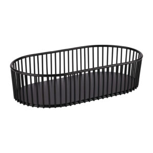 APS ovaler Korb 290x160mm