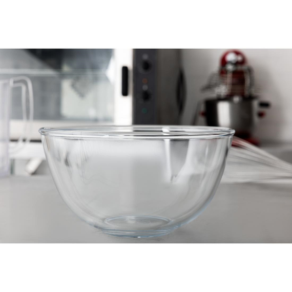 Pyrex Schüssel 3L 6 Pyrex Schüssel 3L
