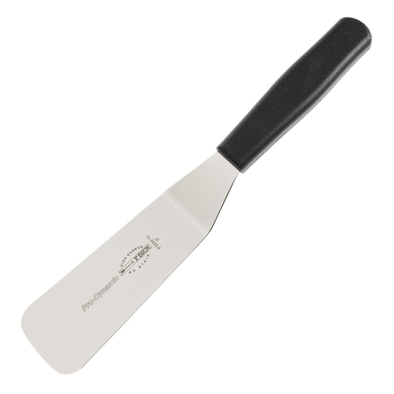 Dick Pro Dynamic Spatel 13cm Dick Pro Dynamic Spatel 13cm