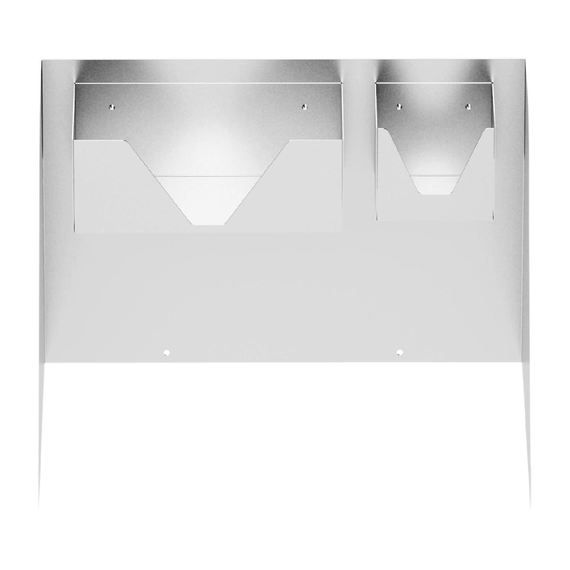 IMC mobiles Handwaschbecken 10L 5 IMC mobiles Handwaschbecken 10L