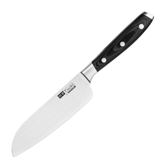 Vogue Tsuki 4-teiliges Messerset der Serie 7 mit Etui Sonderangebot 1 Vogue Tsuki 4-teiliges Messerset der Serie 7 mit Etui Sonderangebot