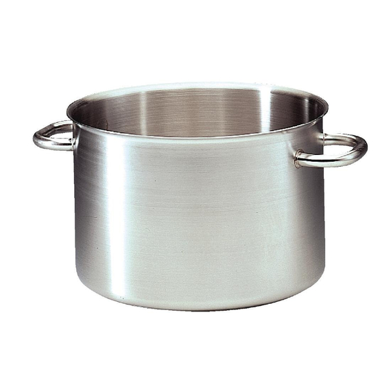 Matfer Bourgeat Excellence Kochtopf 34L Matfer Bourgeat Excellence Kochtopf 34L