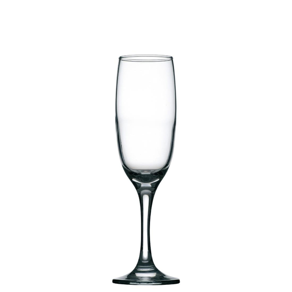 Utopia Imperial Champagnergläser 21cl (24 Stück) Utopia Imperial Champagnergläser 21cl (24 Stück)