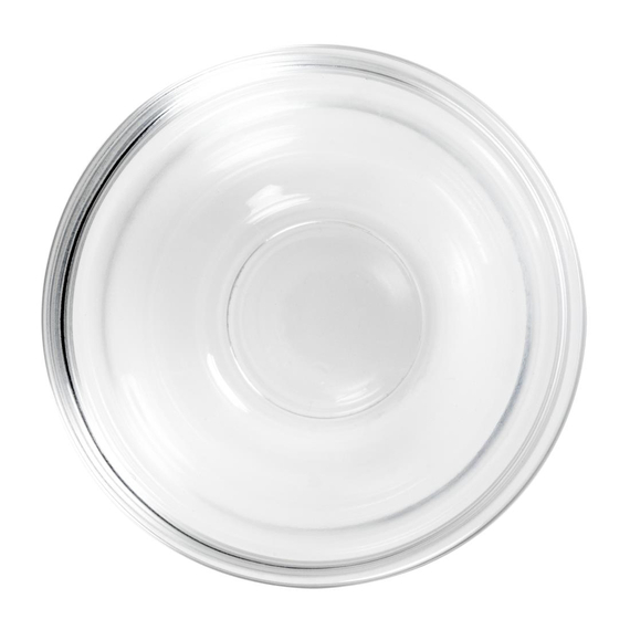 Arcoroc Chefs Schüssel 6cm (6 Stück) 3 Arcoroc Chefs Schüssel 6cm (6 Stück)