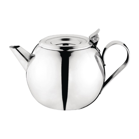 Olympia stapelbare Teekanne 0,5L Olympia stapelbare Teekanne 0,5L