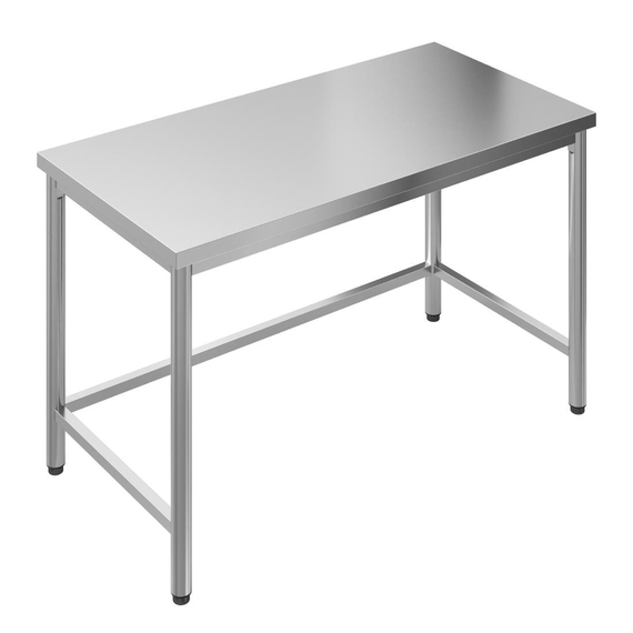 Gastro M Arbeitstisch 70cm lang Gastro M Arbeitstisch 70cm lang