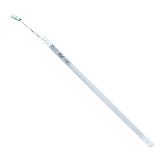 Polar LED Licht Ersatzteil Passend für GE997-02 GL001-05 GL007-06 GL011-05 GL015-02 Polar LED Licht Ersatzteil Passend für GE997-02 GL001-05 GL007-06 GL011-05 GL015-02