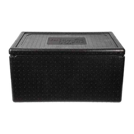 Thermobox Eco 46L Thermobox Eco 46L