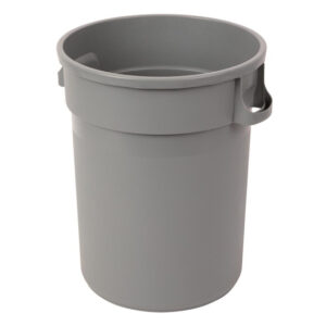 Jantex Abfalleimer 120L